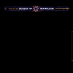 Zombie monster ghoul or fiend