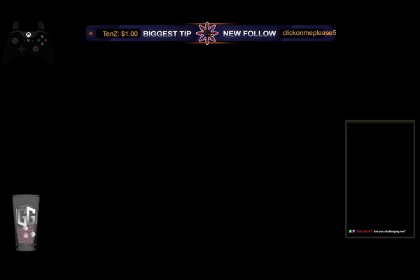 Zombie monster ghoul or fiend