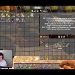 Cursed Halo: Dylan’s back!