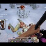 7 DAYS TO DIE!!!  Come see whats happening in the GG Gamers Server..    Twitch Integration active!