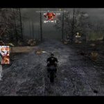 7 DAYS TO DIE!!!  Come see whats happening in the GG Gamers Server..    Twitch Integration active!