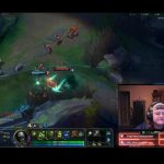 DARK SOULS! this is where men become… Wait… I mean… IT WAS A JOKE