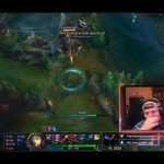 League… again… one of these days I will find something else to play… Love you guys!