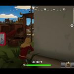 DLive with Restream