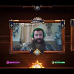 DLive with Restream