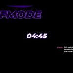 Freaky Friday & !giveaway // !dixper !socials !discord