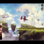 Come brawl with me // !giveaway !socials !discord