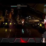 WARFRAME…THEN SLEEP