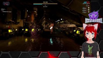 WARFRAME…THEN SLEEP