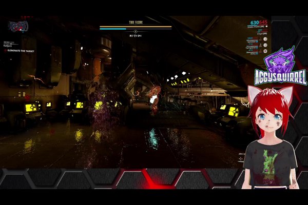 WARFRAME…THEN SLEEP