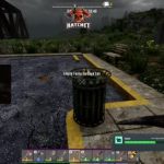 2 for 1