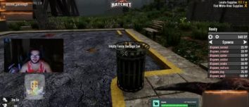 2 for 1