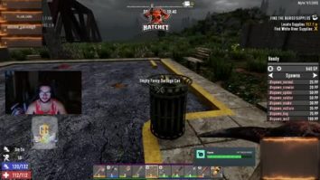 2 for 1