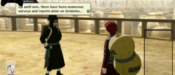 Naruto, cause im a weeb