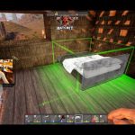 7 DAYS TO DIE!!!  Come see whats happening in the GG Gamers Server..    Twitch Integration active!