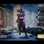 DLive with Restream