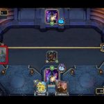 DLive with Restream