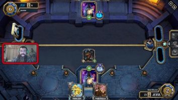 DLive with Restream