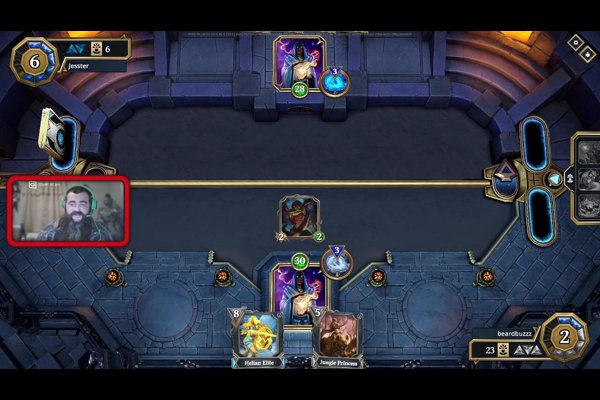 DLive with Restream