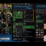 Main Quest and PVP [DROPS ON] [EU Duzakh]  // !giveaway !socials