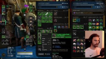 Main Quest and PVP [DROPS ON] [EU Duzakh]  // !giveaway !socials