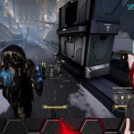 WARFRAME…THEN SLEEP