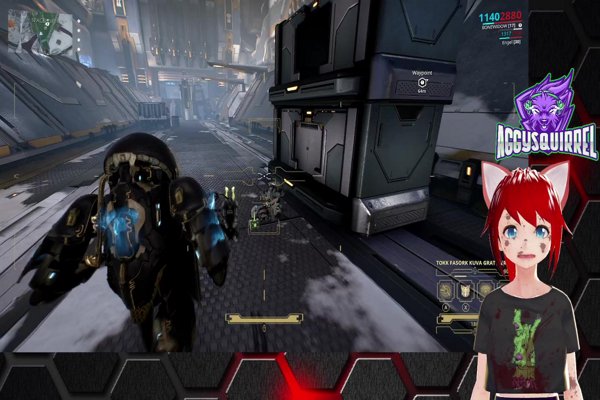 WARFRAME…THEN SLEEP
