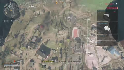 Ooops