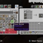 Lets chill out and play some Minecraft