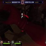 Left 4 dead with half of bad ideas