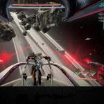 WARFRAME …. WHY AM I HERE AGAIN?… DROPS HERE