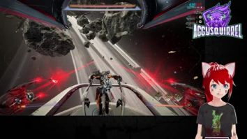 WARFRAME …. WHY AM I HERE AGAIN?… DROPS HERE