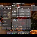 7 DAYS TO DIE!!!  Come see whats happening in the GG Gamers Server..    Twitch Integration active!