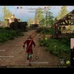 Covenant [EU Duzakh] You Can’t See Me Company with Friends  // !giveaway !dixper !socials