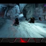 WARFRAME…. I HAS DROPS