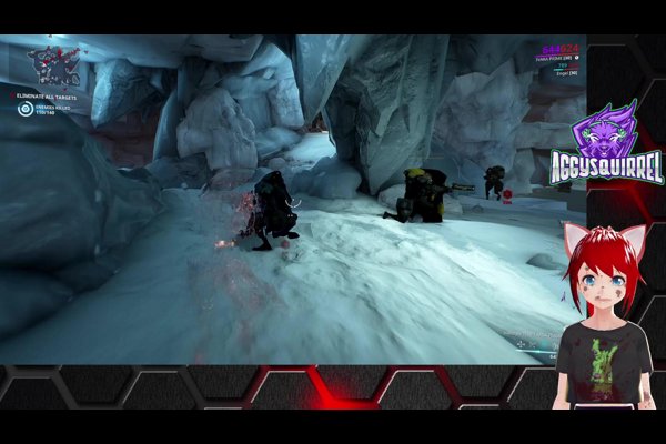 WARFRAME…. I HAS DROPS