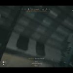 The adventures of the battlefield