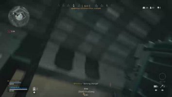 The adventures of the battlefield