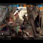 Into the battle…helppp