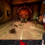 WARFRAME…THEN SLEEP drops active