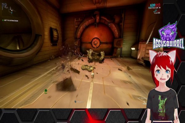 WARFRAME…THEN SLEEP drops active