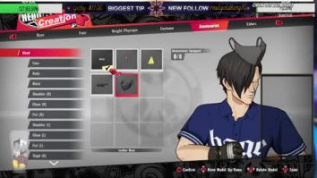 ONE PUNCH! Time for Johnny plays more bad anime games