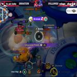 F2P Grind!  New Channel Point Rewards!