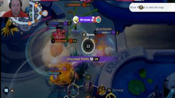 F2P Grind!  New Channel Point Rewards!