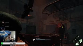 I’ll see ya later