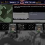 Random ass games that Ghost209 has from humble bundle pt 1
