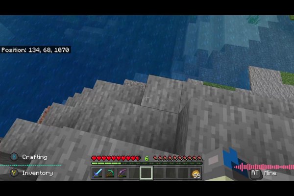 It’s been a minute