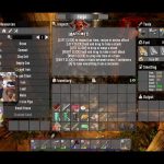 7 DAYS TO DIE!!!  Come see whats happening in the GG Gamers Server