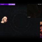Highlight: First 4hrs of New World Closed Beta