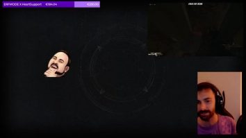 Highlight: First 4hrs of New World Closed Beta